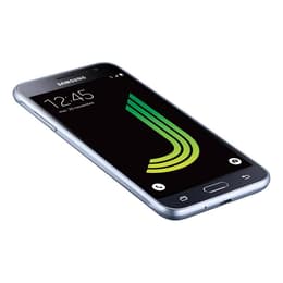 Galaxy J3 (2016) Dual Sim