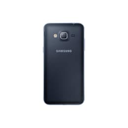 Galaxy J3 (2016) Dual Sim