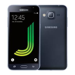 Galaxy J3 (2016) Dual Sim