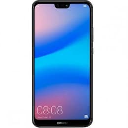 Huawei P20 Lite