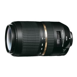 Camera Lense F 70-300mm f/4-5.6