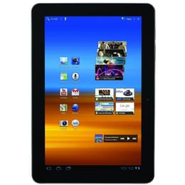 Galaxy Tab 2 (2012) - WiFi + 3G