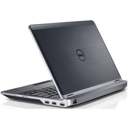 Dell Latitude E6330 13.3-inch (2013) - Core i5-3320M - 8GB - SSD 250 GB QWERTY - English (US)