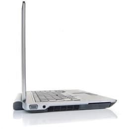 Dell Latitude E6320 13.3-inch (2012) - Core i5-2520M - 4GB - SSD 128 GB QWERTY - English (US)