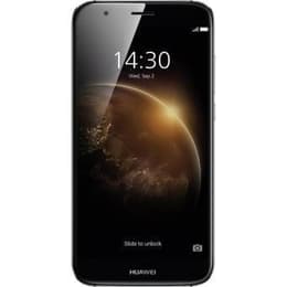 Huawei G8 32 GB - Grey - Unlocked