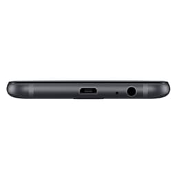 Galaxy A6 (2018)