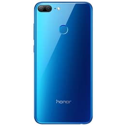 Honor 9 Lite Dual Sim