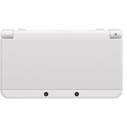 Nintendo 3DS - HDD 2 GB - White