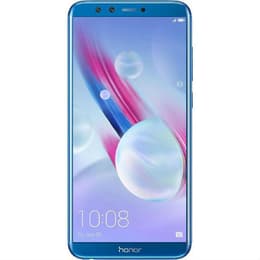 Honor 9 Lite Dual Sim