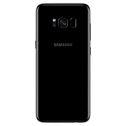 Galaxy S8 Dual Sim