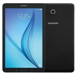 Galaxy TAB A6 (2016) - WiFi