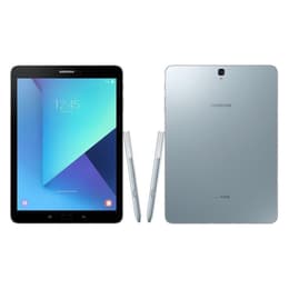 Galaxy Tab S3 (2017) - WiFi