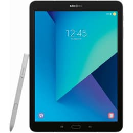 Galaxy Tab S3 (2017) - WiFi