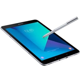 Galaxy Tab S3 (2017) - WiFi