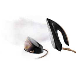 Philips GC8755/80 Steam iron