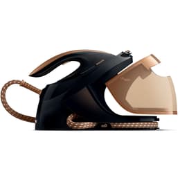 Philips GC8755/80 Steam iron
