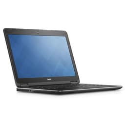 Dell Latitude E5270 12.5-inch (2016) - Core i5-6300U - 8GB - SSD 128 GB QWERTY - Spanish