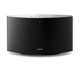 Philips SW700M/12 Bluetooth Speakers -