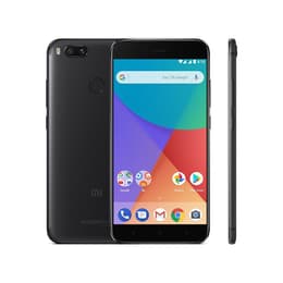 Xiaomi Mi A1 Dual Sim