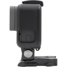 Gopro HERO6 Sport camera