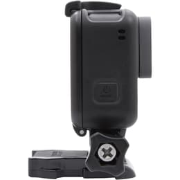 Gopro HERO6 Sport camera