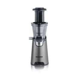Severin ES3571 Juicer