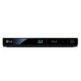 Lg BP325 Blu-Ray Players