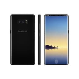 Galaxy Note 9 Dual Sim