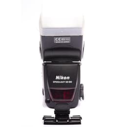 Flash Nikon SpeedLight SB-800