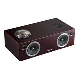 Samsung DA E750 Micro Hi-Fi system Bluetooth