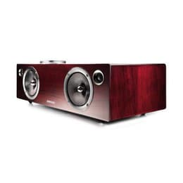 Samsung DA E750 Micro Hi-Fi system Bluetooth