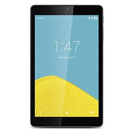 Tab Speed 6 (2015) - WiFi + 4G