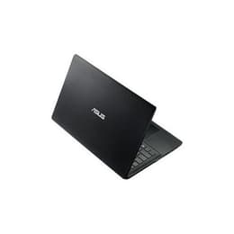 Asus X552LDV-SX861H 15.6-inch (2015) - Core i3-4010U - 4GB - HDD 1 TB AZERTY - French
