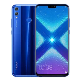 Huawei Honor 8X Dual Sim