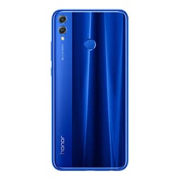 Huawei Honor 8X Dual Sim