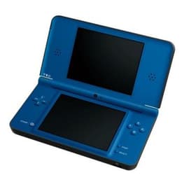 Nintendo DSi XL - HDD 0 MB - Blue