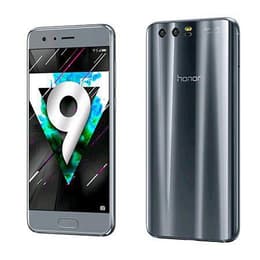 Huawei Honor 9