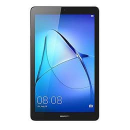 Huawei MediaPad T3 16 GB