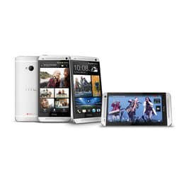 HTC One M7