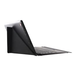 Thomson HERO9.2BK32 8.9-inch Atom Z3735F - SSD 32 GB - 2GB AZERTY - French