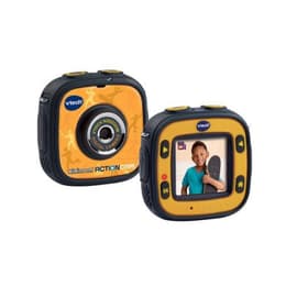 Vtech Kidizoom Action Cam Sport camera