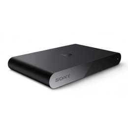 PlayStation TV - HDD 0 MB - Black
