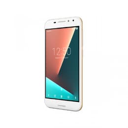 Vodafone Smart N8 (2017)