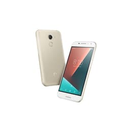 Vodafone Smart N8 (2017)