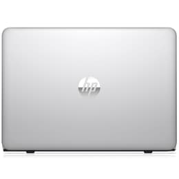 HP Elitebook 840 G5 14-inch (2019) - Core i5-7300U - 8GB - SSD 256 GB AZERTY - French