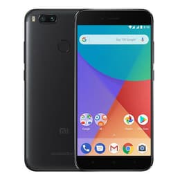 Redmi Mi A1
