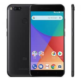 Redmi Mi A1