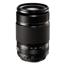 Fujifilm Camera Lense XF 55-200mm f/3.5-4.8