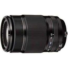 Fujifilm Camera Lense XF 55-200mm f/3.5-4.8