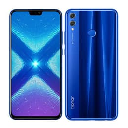 Huawei Honor 8X Dual Sim